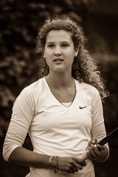 Ausschnitte 2382 - Blankeneser Pfingstturnier